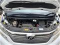 2010 Toyota Vellfire