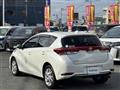 2016 Toyota Auris