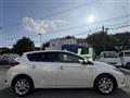 2016 Toyota Auris