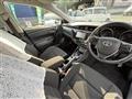 2016 Toyota Auris