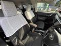 2016 Toyota Auris