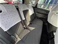 2016 Toyota Auris