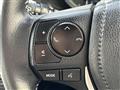 2016 Toyota Auris
