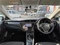 2016 Toyota Auris