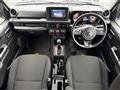2019 Suzuki Jimny