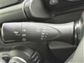 2019 Suzuki Jimny