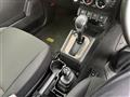 2019 Suzuki Jimny