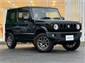 2019 Suzuki Jimny