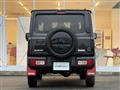 2019 Suzuki Jimny