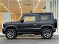 2019 Suzuki Jimny