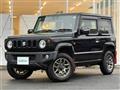 2019 Suzuki Jimny