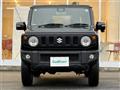 2019 Suzuki Jimny