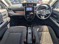 2019 Toyota Roomy