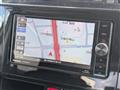 2019 Toyota Roomy