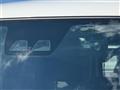 2019 Toyota Roomy