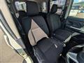 2019 Toyota Roomy