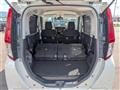 2019 Toyota Roomy