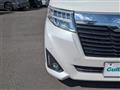 2019 Toyota Roomy