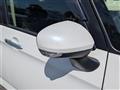 2019 Toyota Roomy