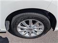 2019 Toyota Roomy