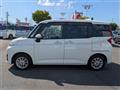 2019 Toyota Roomy