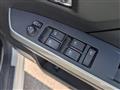 2019 Toyota Roomy