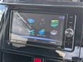 2019 Toyota Roomy