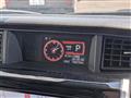 2019 Toyota Roomy