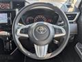 2019 Toyota Roomy