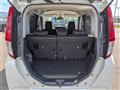 2019 Toyota Roomy