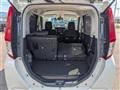 2019 Toyota Roomy