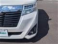 2019 Toyota Roomy