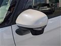 2019 Toyota Roomy