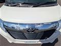 2019 Toyota Roomy