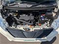 2019 Toyota Roomy