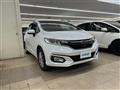 2019 Honda Fit