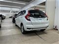 2019 Honda Fit