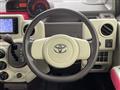 2016 Toyota Porte
