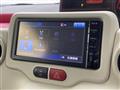 2016 Toyota Porte