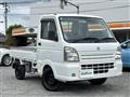 2014 Suzuki Carry Truck