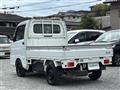 2014 Suzuki Carry Truck