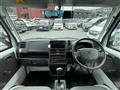 2014 Suzuki Carry Truck