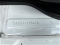 2014 Suzuki Carry Truck
