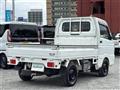 2014 Suzuki Carry Truck
