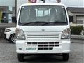 2014 Suzuki Carry Truck