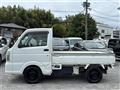 2014 Suzuki Carry Truck