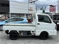 2014 Suzuki Carry Truck
