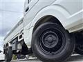 2014 Suzuki Carry Truck