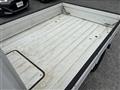 2014 Suzuki Carry Truck