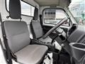 2014 Suzuki Carry Truck